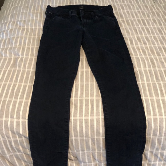 Citizens of humanity Jeans new without tags - Picture 7 of 7